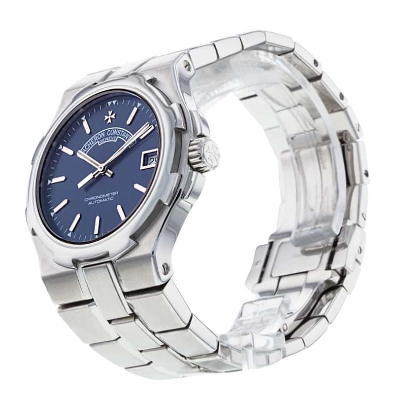 Vacheron Constantin Overseas 42042/423A-8874